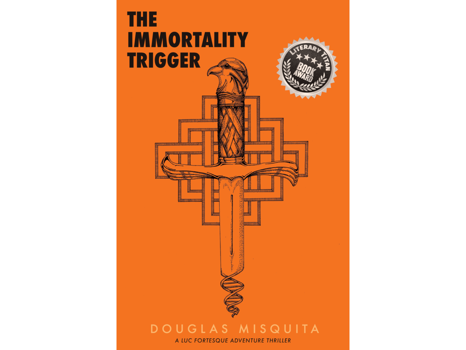The Immortality Trigger