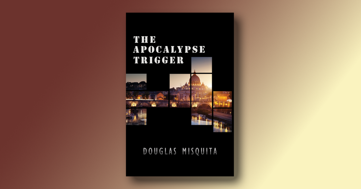 The Apocalypse Trigger