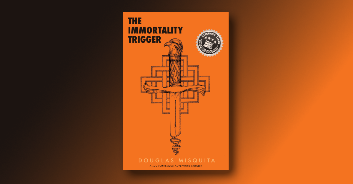 The Immortality Trigger