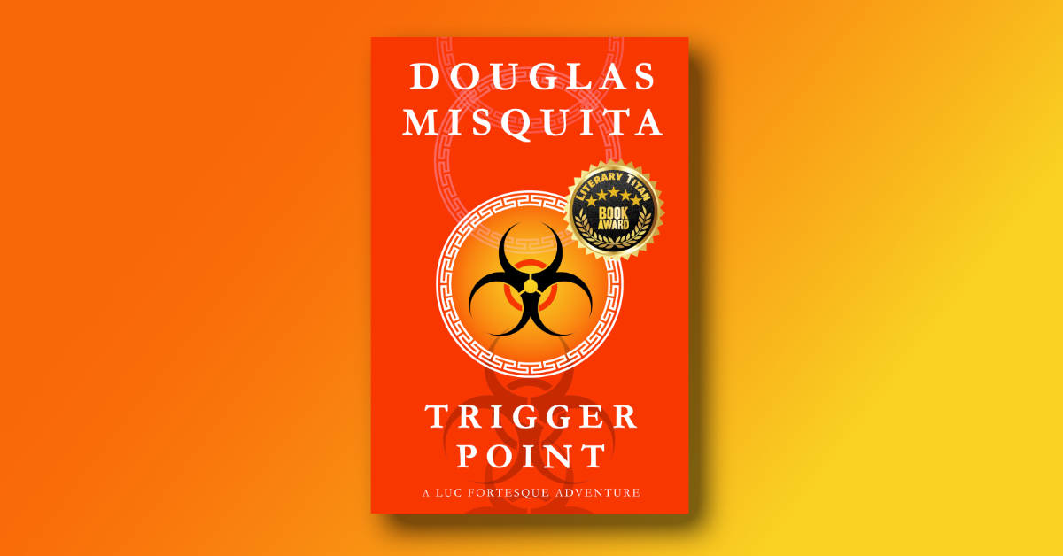 Trigger Point