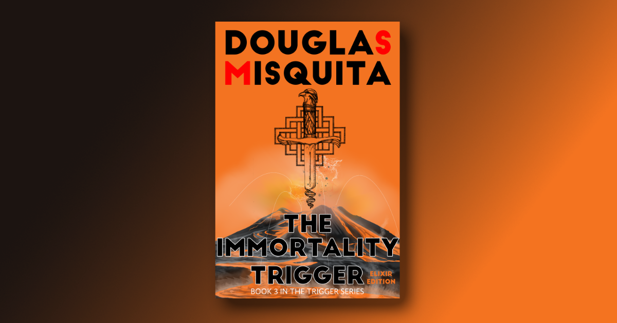 The Immortality Trigger