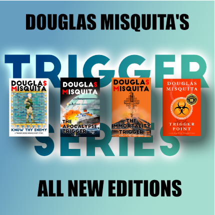 Trigger Series